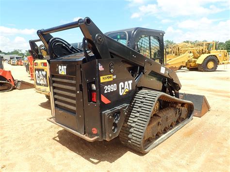 2014 cat skid steer price|cat skid steer cost.